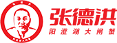 企业通用模版网站
